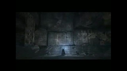W.a.s.p. - Heaven #39;s Hung In Black 