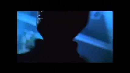 Trance Allstars - Lost in Love
