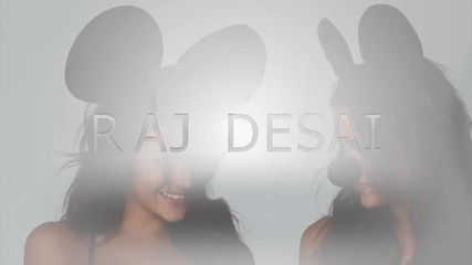 Best electro house 2012 club mix new hits songs electro 2011 2012 mix Dj Dangerous Raj Desai
