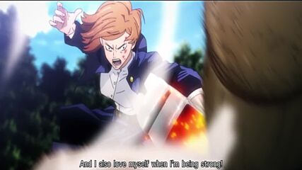 Jujutsu Kaisen【asmv】cursed Existence_full-hd.mp4