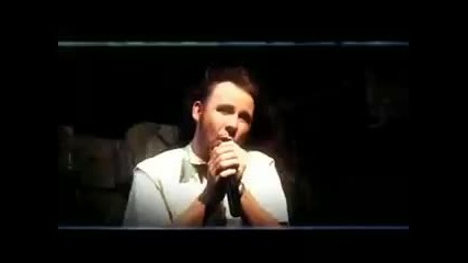 In Flames - Cloud Connected 