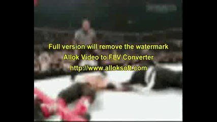 Jeff Hardy Tribute !!!!! {special F0r Kamikadze}
