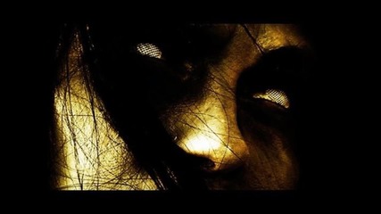 Hex Rx - Murder