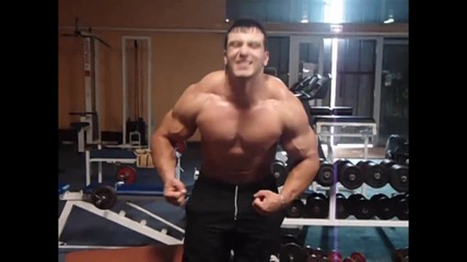 Lorenzo Becker (17yo) През годините!