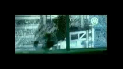 Mi 3 - 2006 Superbowl Commercial