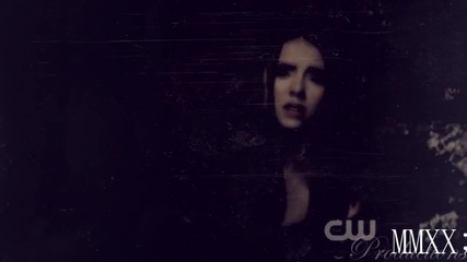 Katherine Pierce - Bitch you get no love