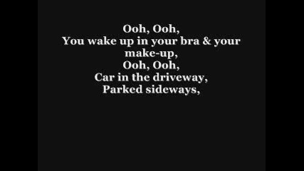 Ashley Tisdale Hot Mess Lyrics