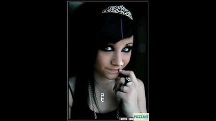 emo pictures ^^