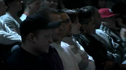 Sido ft. Adel Tawil - Der Himmel soll warten 