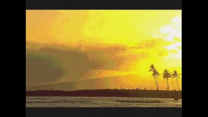 The Timewriter - Here Comes The Sun