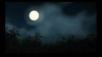 world of Warcraft Cataclysm_ Worgen Cinematic Trailer