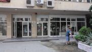 КПК влезе в Министерството на енергетиката, в „Булгаргаз“ и в „Булгартрансгаз“