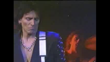 Steve Vai - Tender Surrender