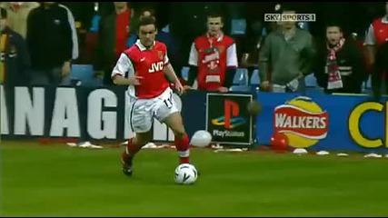 The Story Of - Ryan Giggs - Man.utd 