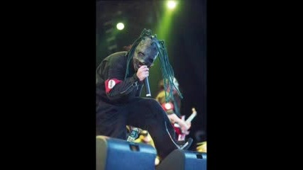 Slipknot