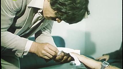 Фалшификаторът от Черния кос (1983) -2 серия.mkv