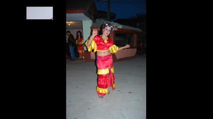 Afize_1