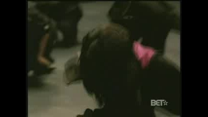 Ciara - Promise *hq