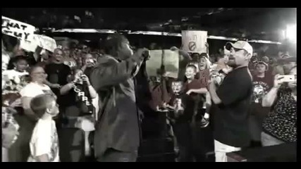 Wwe Smackdown 6/10/11 Part 6/6 (hq)