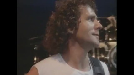 Dire Straits - Money For Nothing 
