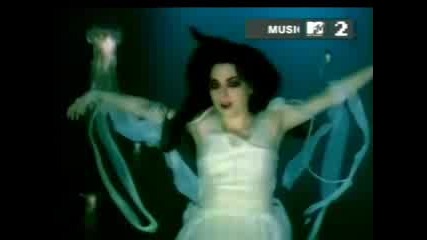Evanescence - The Only One