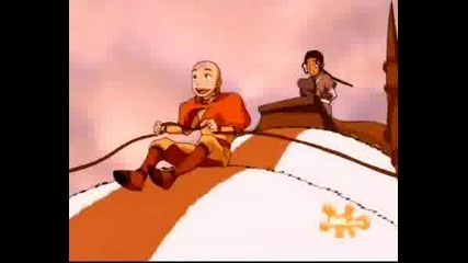 Avatar - Episode 14 Part 2