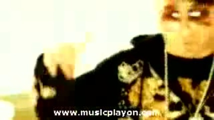 Snoop Dogg - Dime Piece (feat. Lilana & Big Sha) 