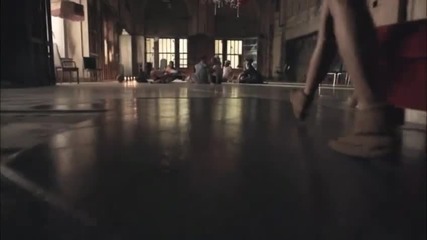 Turn the Beat Around *2010* Trailer