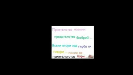 Nadpis4eta