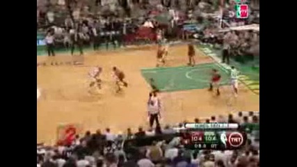 Plays of the Week April 29th Nba Top Dunks and Passes