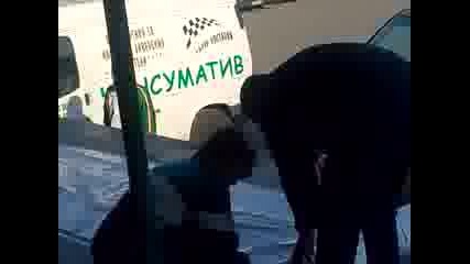 Shamtki Ste I Tva E
