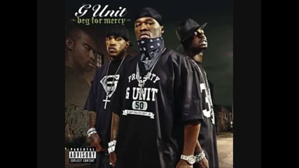 G - Unit - Betta ask somebody 