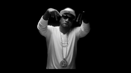 Yg - My Nigga (remix) (explicit) ft. Lil Wayne, Rich Homie Quan, Meek Mill