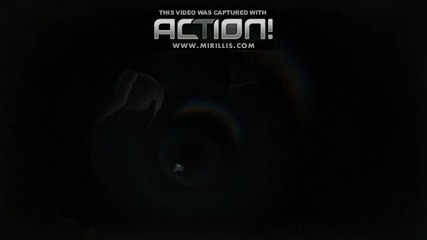 Dreadout Gameplay Part 2/6