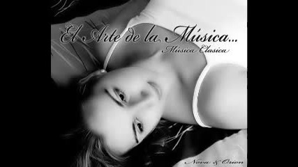 Tema de Amor - El Padrino - Andy Williams 