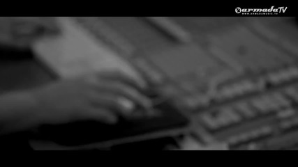 Martin Volt & Quentin State feat. Rico & Miella - Shadows (rico & Miella Acoustic Video)