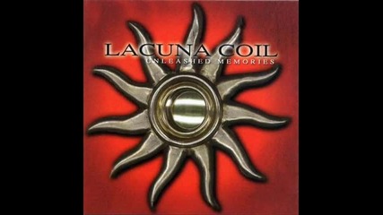 Lacuna Coil - 1.19