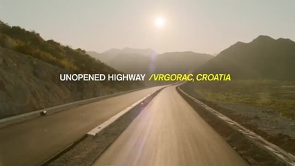 Удивителен трик!
