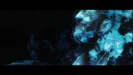 Linkin Park - New divide