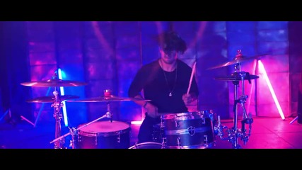 Palisades - Fall ( Official Video)
