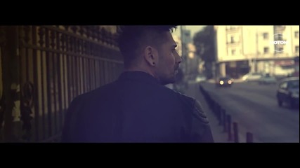 New! Connect-r - Love is The Way - Full H D