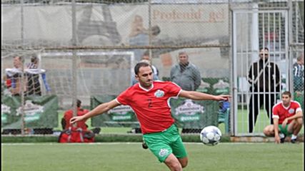 Стартира регистрацията за участие във ФЕНКупа`2011