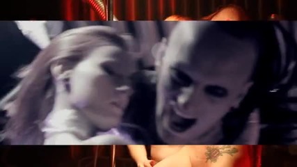 Element A440 - The Sore ( Unrated)