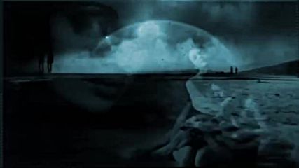 Νίκος Κουρκούλης - Της Ζωής Μου Τα Φεγγάρια - луните на живота ми