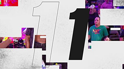 Top 10 NXT 2.0 Moments: WWE Top 10, May 31, 2022