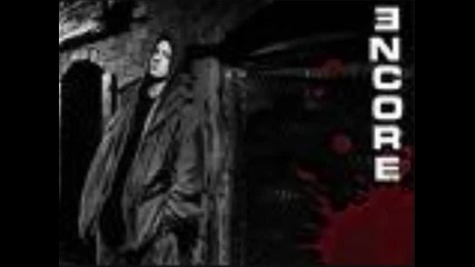 Eminem ft. D12 - How Come 