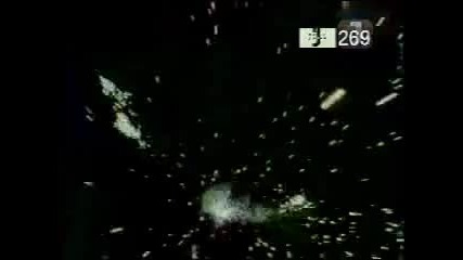 Dir en grey - Ill Pv 