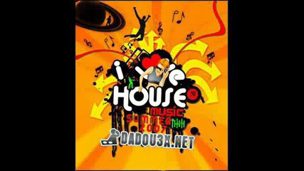 Hous3