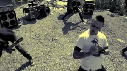 Dead by April - Angels Of Clarity