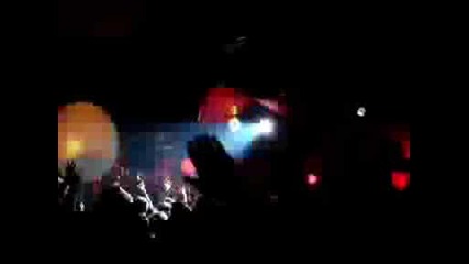 Dj Oliver @ La Troya Space - 27th June 2007.avi